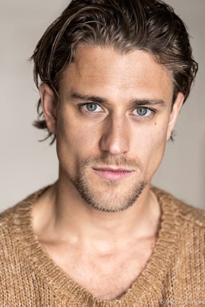 Christian Fandango