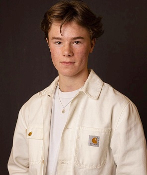 Edvin Ryding