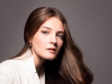 Elisa Del Genio