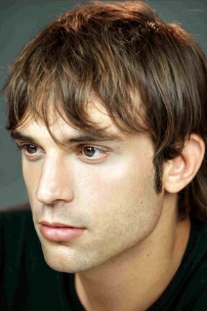 Fausto Cabra